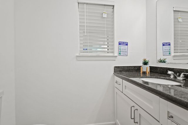 5302 Treaschwig Road, Spring, TX 77373