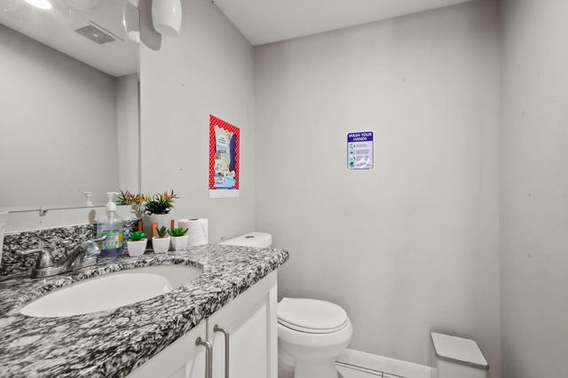 5302 Treaschwig Road, Spring, TX 77373