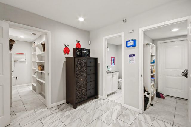 5302 Treaschwig Road, Spring, TX 77373