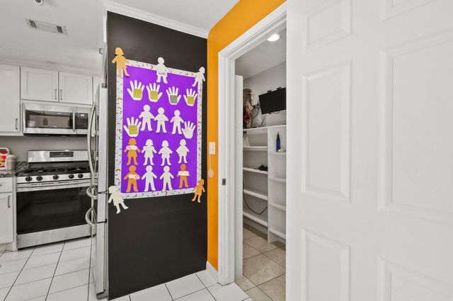 5302 Treaschwig Road, Spring, TX 77373