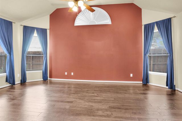 22951 Heathercroft Drive, Katy, TX 77450