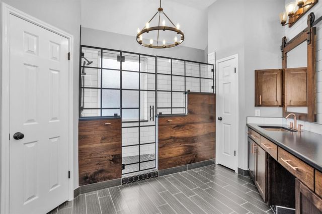 22951 Heathercroft Drive, Katy, TX 77450