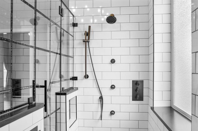 22951 Heathercroft Drive, Katy, TX 77450