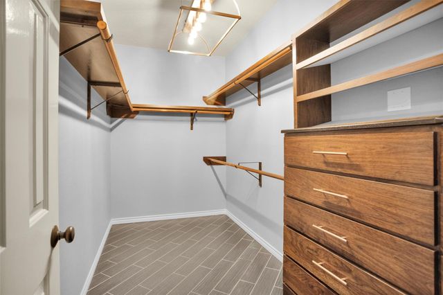 22951 Heathercroft Drive, Katy, TX 77450