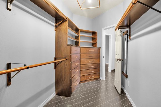 22951 Heathercroft Drive, Katy, TX 77450