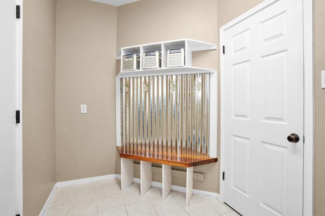 22951 Heathercroft Drive, Katy, TX 77450