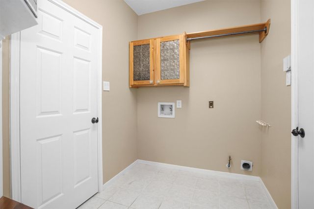 22951 Heathercroft Drive, Katy, TX 77450