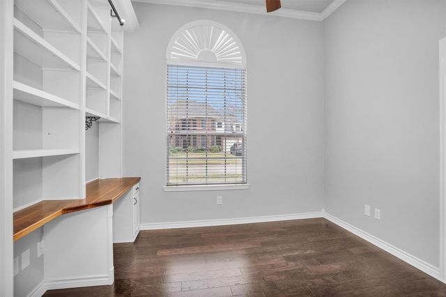 22951 Heathercroft Drive, Katy, TX 77450