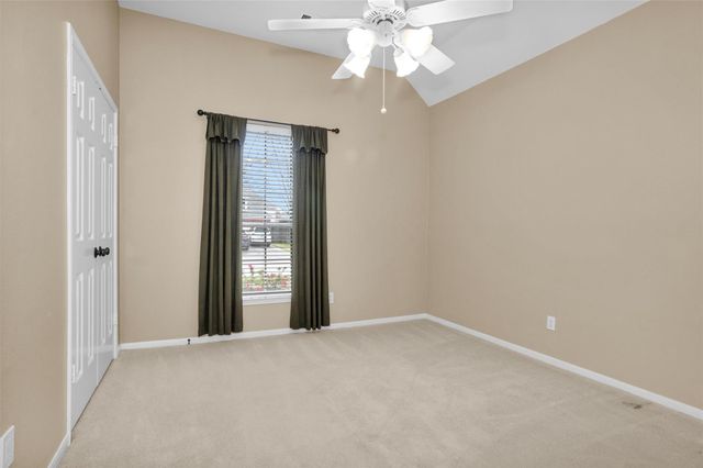 22951 Heathercroft Drive, Katy, TX 77450