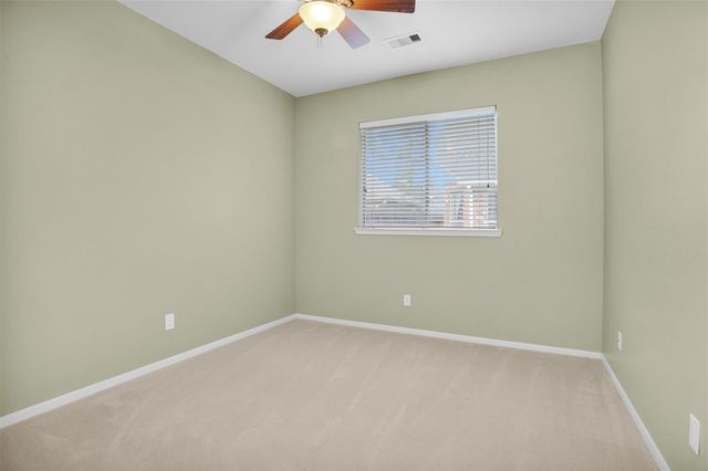 22951 Heathercroft Drive, Katy, TX 77450