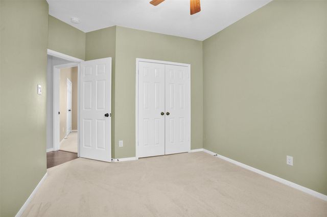 22951 Heathercroft Drive, Katy, TX 77450