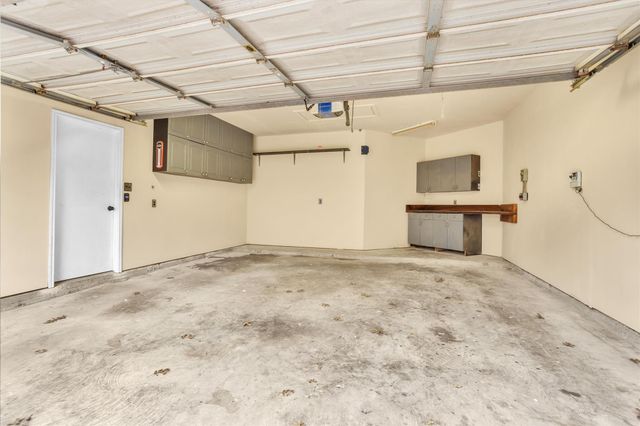 22951 Heathercroft Drive, Katy, TX 77450