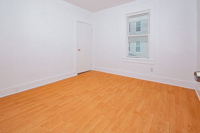 20 N Manchester St 2, Brockton, MA 02302