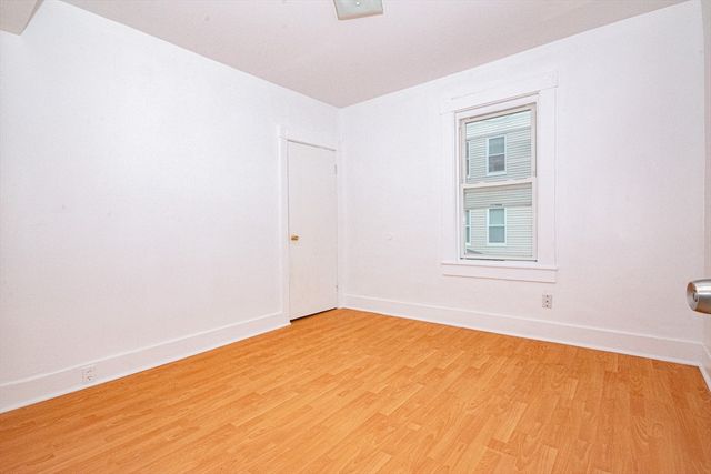 20 N Manchester St 2, Brockton, MA 02302