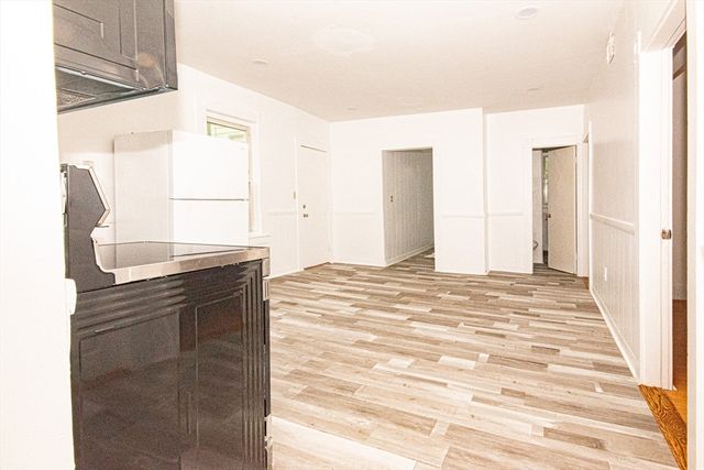 20 N Manchester St 2, Brockton, MA 02302