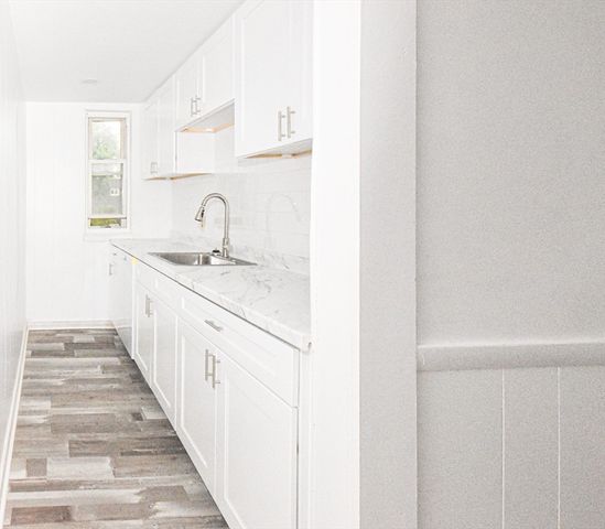20 N Manchester St 2, Brockton, MA 02302