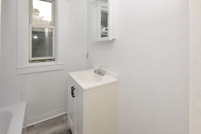 20 N Manchester St 2, Brockton, MA 02302