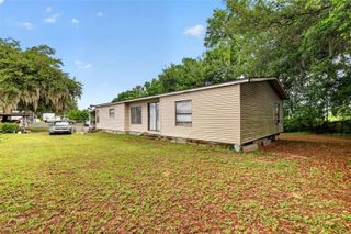 2866 LENT ROAD, Apopka, FL 32712