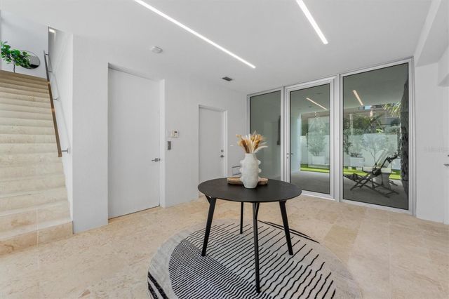 115 N BAY BOULEVARD, Anna Maria, FL 34216