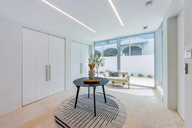 115 N BAY BOULEVARD, Anna Maria, FL 34216