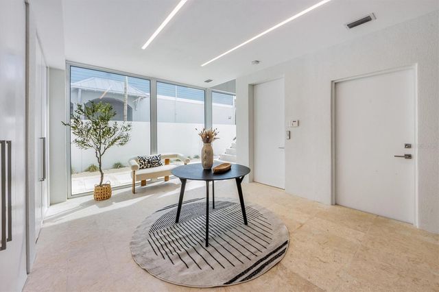 115 N BAY BOULEVARD, Anna Maria, FL 34216