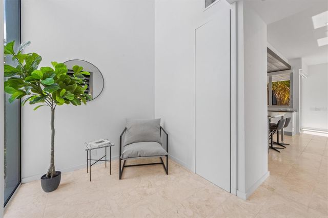 115 N BAY BOULEVARD, Anna Maria, FL 34216