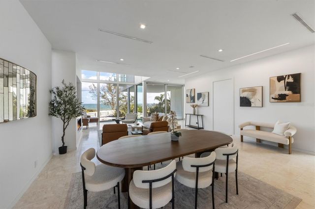 115 N BAY BOULEVARD, Anna Maria, FL 34216