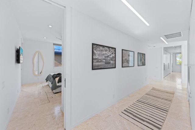 115 N BAY BOULEVARD, Anna Maria, FL 34216