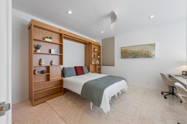 115 N BAY BOULEVARD, Anna Maria, FL 34216