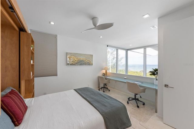 115 N BAY BOULEVARD, Anna Maria, FL 34216