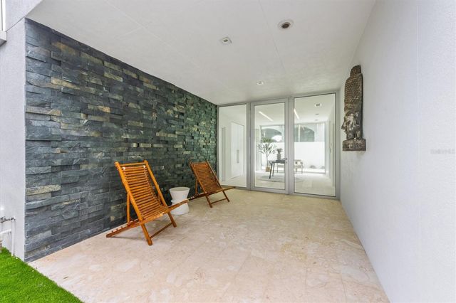 115 N BAY BOULEVARD, Anna Maria, FL 34216