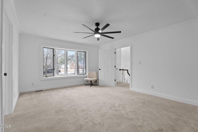 2417 Bel Air Avenue SE, Wilson, NC 27893