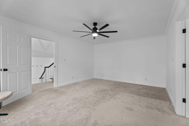 2417 Bel Air Avenue SE, Wilson, NC 27893