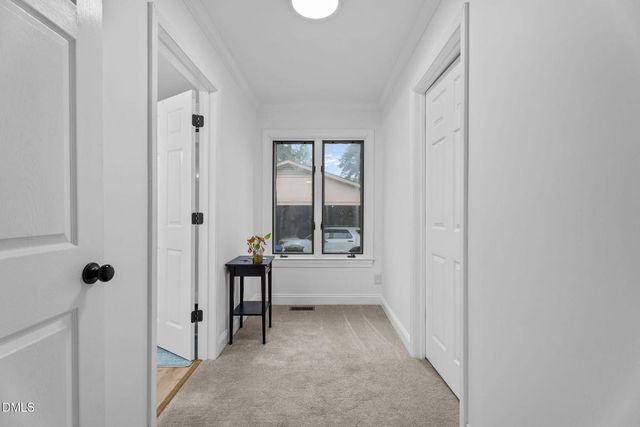 2417 Bel Air Avenue SE, Wilson, NC 27893