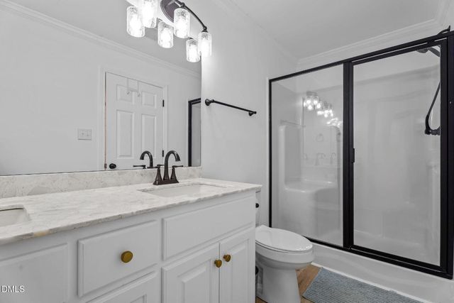 2417 Bel Air Avenue SE, Wilson, NC 27893