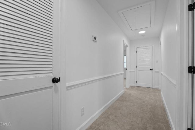 2417 Bel Air Avenue SE, Wilson, NC 27893