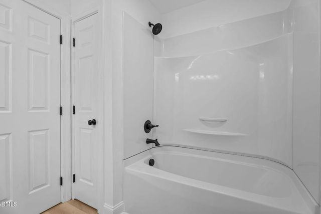 2417 Bel Air Avenue SE, Wilson, NC 27893