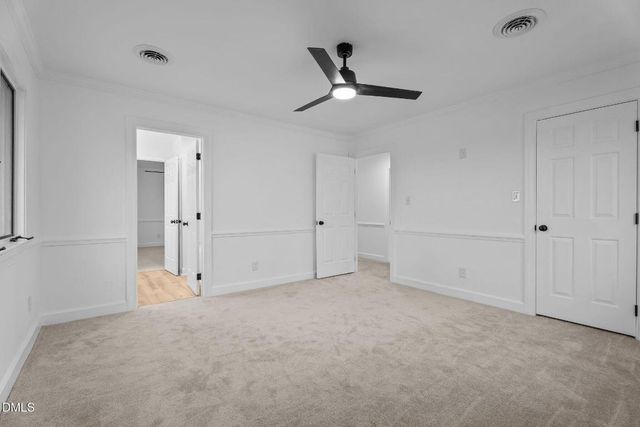 2417 Bel Air Avenue SE, Wilson, NC 27893