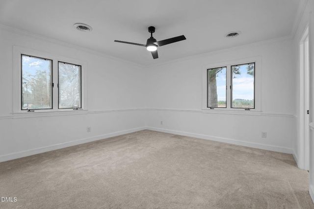 2417 Bel Air Avenue SE, Wilson, NC 27893