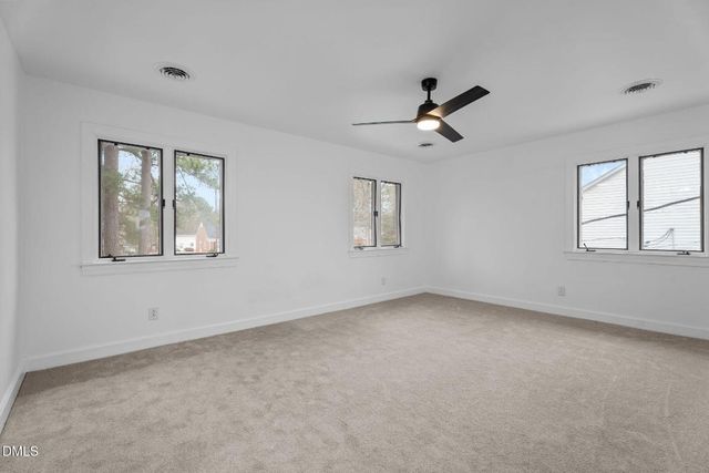 2417 Bel Air Avenue SE, Wilson, NC 27893