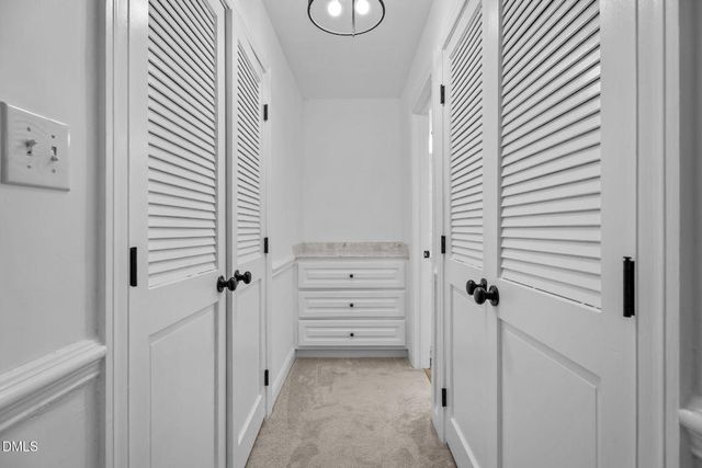 2417 Bel Air Avenue SE, Wilson, NC 27893