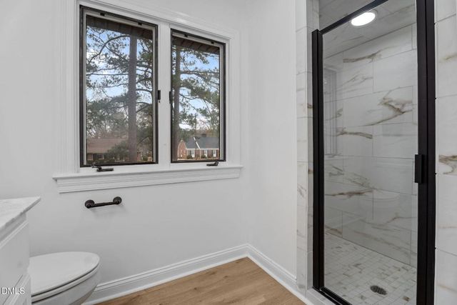 2417 Bel Air Avenue SE, Wilson, NC 27893