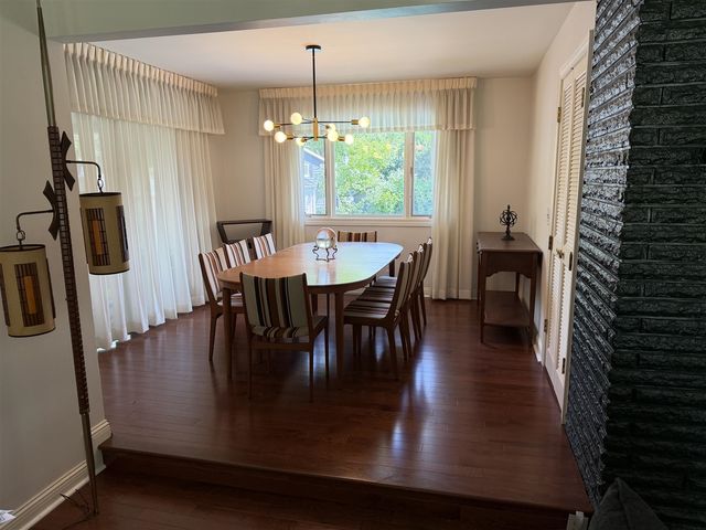 1935 Skyler Drive, Kalamazoo, MI 49008