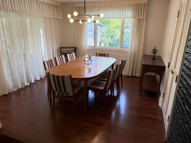 1935 Skyler Drive, Kalamazoo, MI 49008