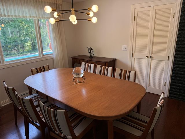 1935 Skyler Drive, Kalamazoo, MI 49008