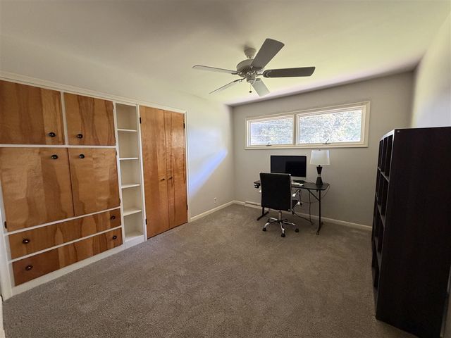 1935 Skyler Drive, Kalamazoo, MI 49008