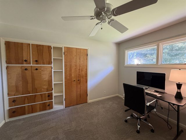 1935 Skyler Drive, Kalamazoo, MI 49008