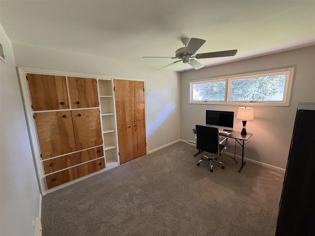 1935 Skyler Drive, Kalamazoo, MI 49008