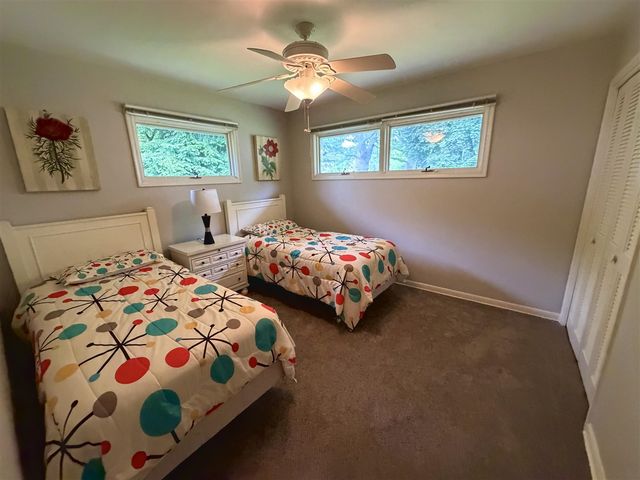 1935 Skyler Drive, Kalamazoo, MI 49008