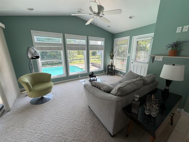 1935 Skyler Drive, Kalamazoo, MI 49008